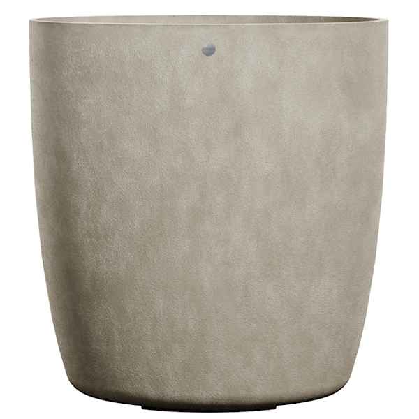 Juno Taupe-Sand Stone