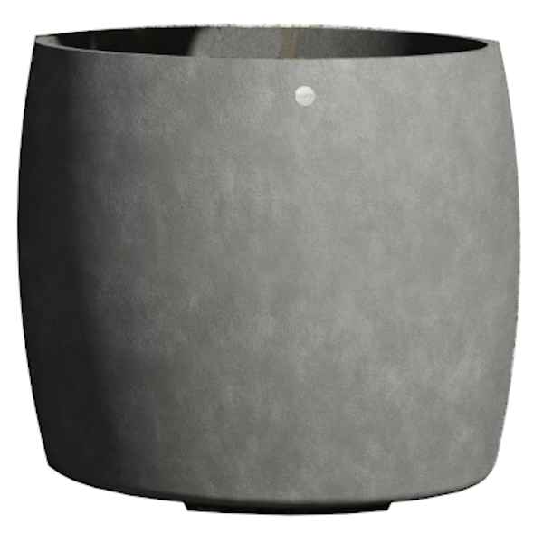 Keggo Grey Stone