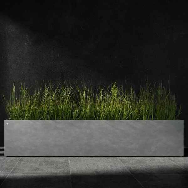 Lonno Grey Stone