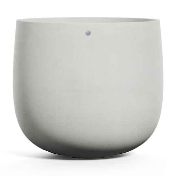 MONDO White Stone