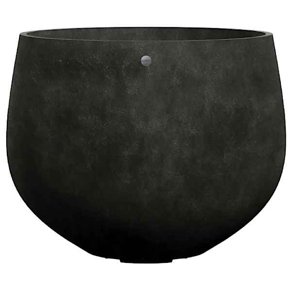 Opulo Brown Stone