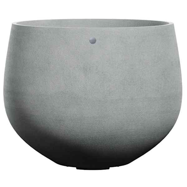 Opulo Concrete Stone