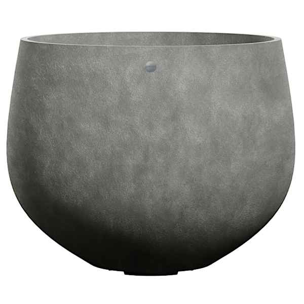 Opulo Grey Stone
