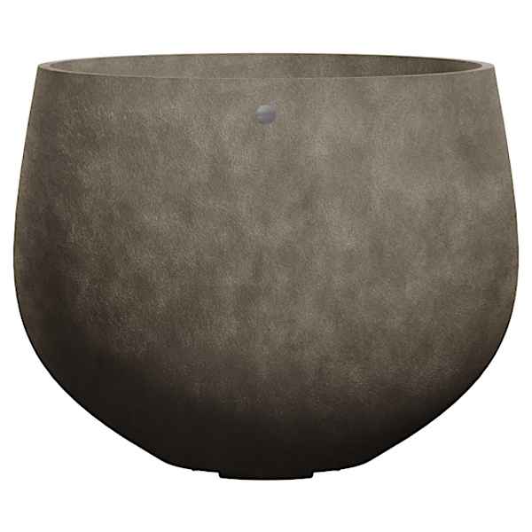 Opulo River Stone