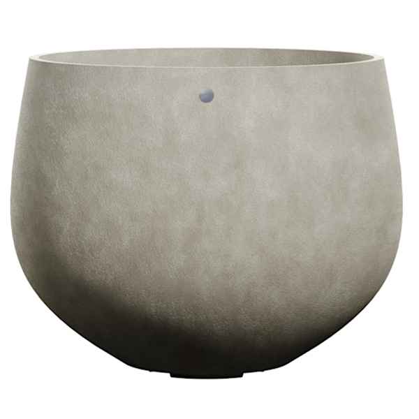 Opulo Taupe-Sand Stone