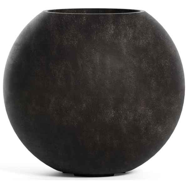 Orbo Brown Stone