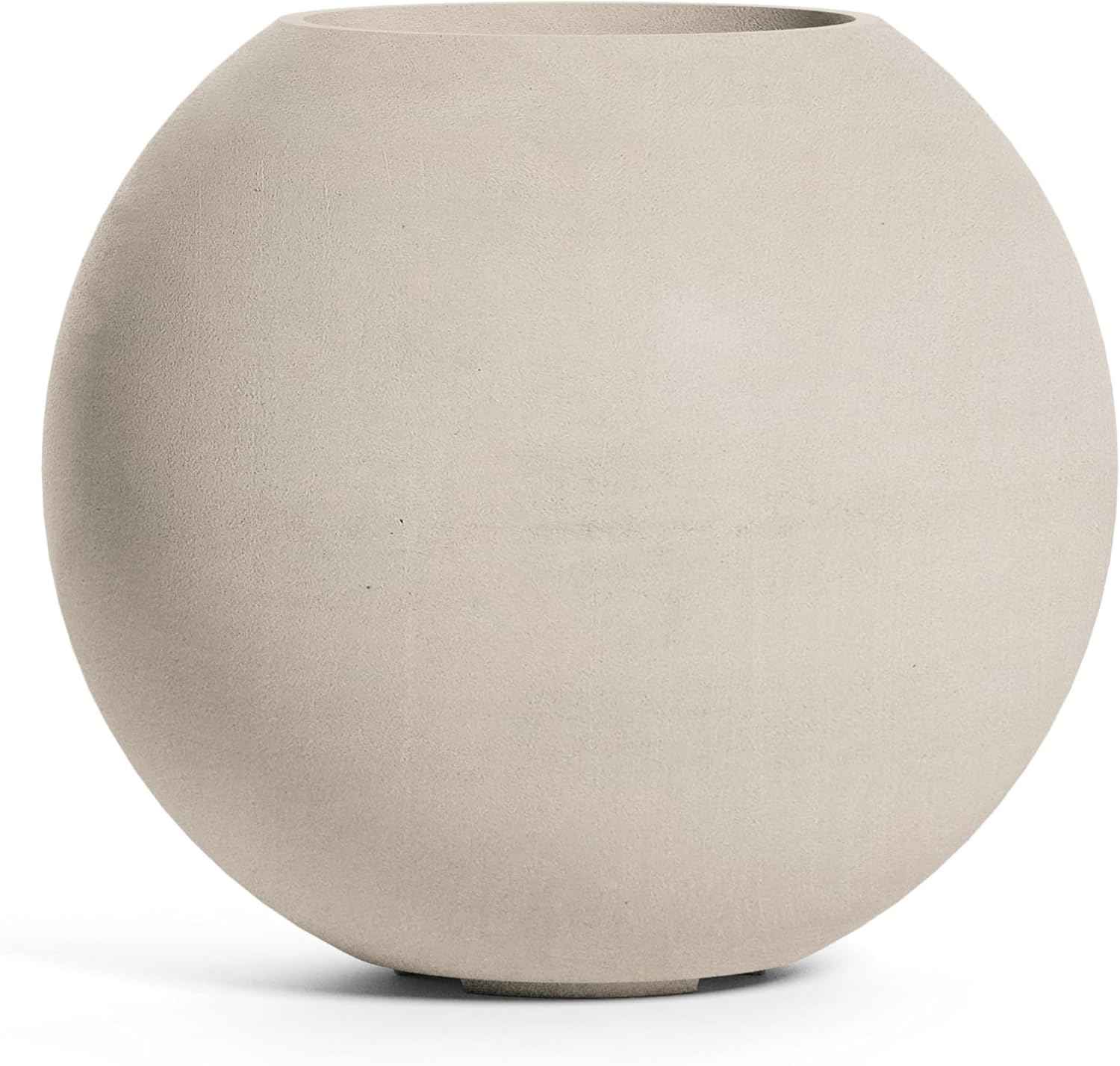 Orbo Taupe-Sand Stone