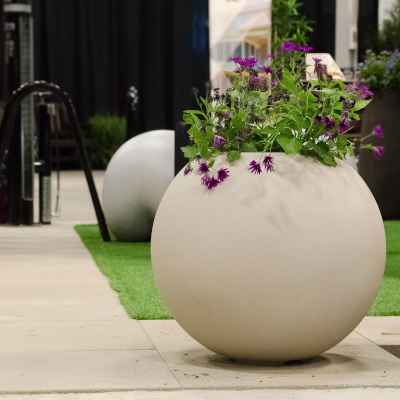 Cosapots Orbo 3