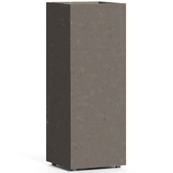 Reglo 30 River Stone