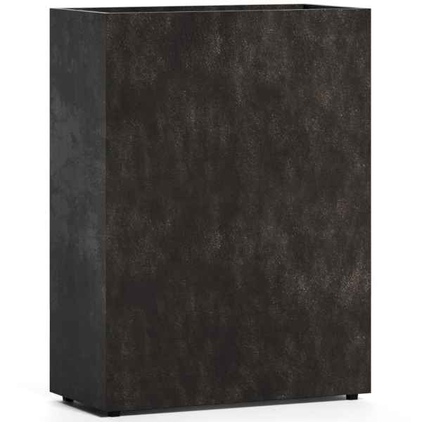 Reglo 60 Brown Stone
