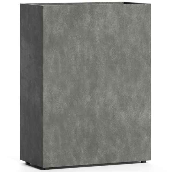 Reglo 60 Grey Stone