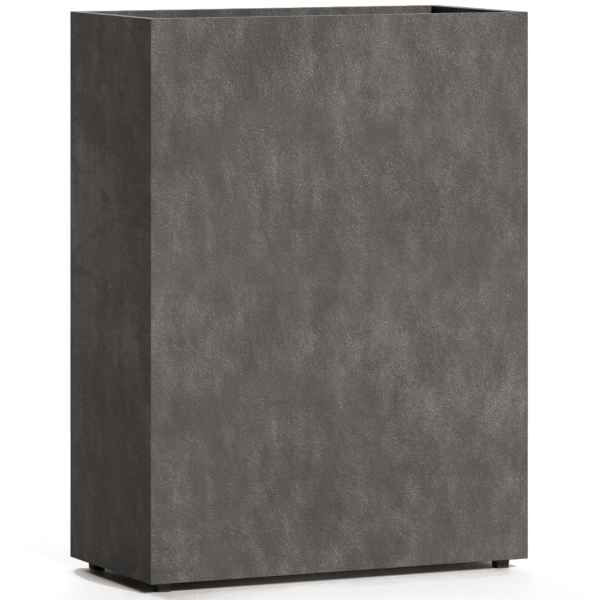 Reglo 60 River Stone