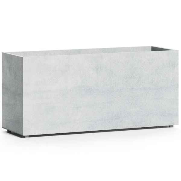 Reglo 40 White Stone