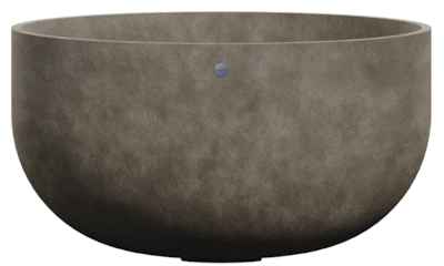 Roco River Stone