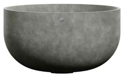 Roco Grey Stone
