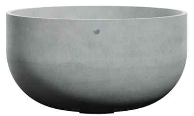 Roco Concrete Stone
