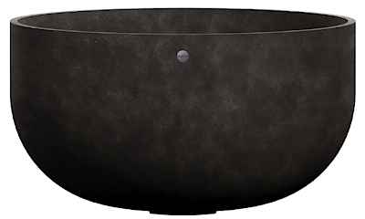 Roco Brown Stone
