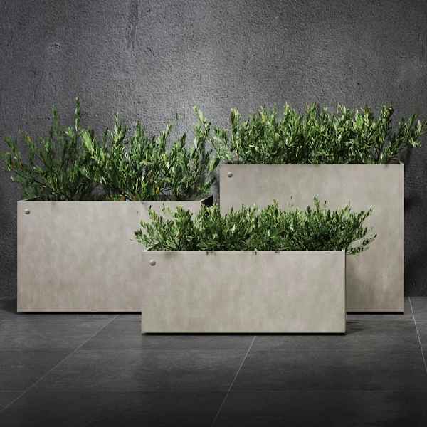Semplito Taupe-Sand Stone