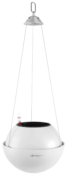 CLASSICO Color Λευκό - White