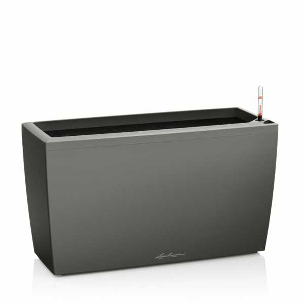 Cararo-Charcoal-Metallic