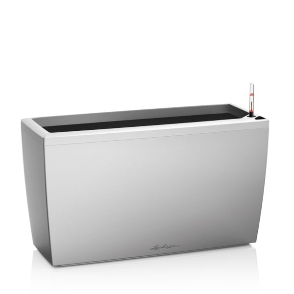 Cararo-Silver-Metallic