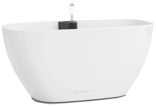 NAVIO Color Λευκό - White
