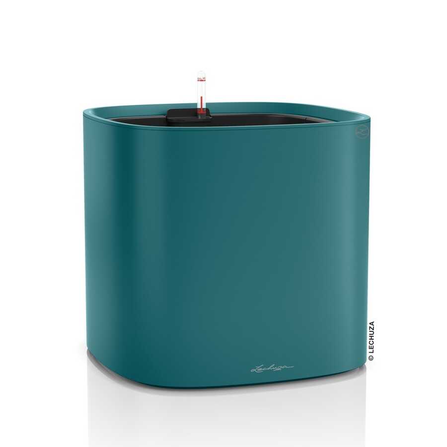 PILA 35 Color PETROL BLUE