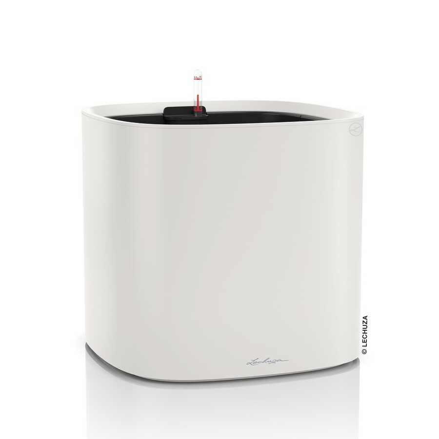 PILA 35 Color LIGHT GREY