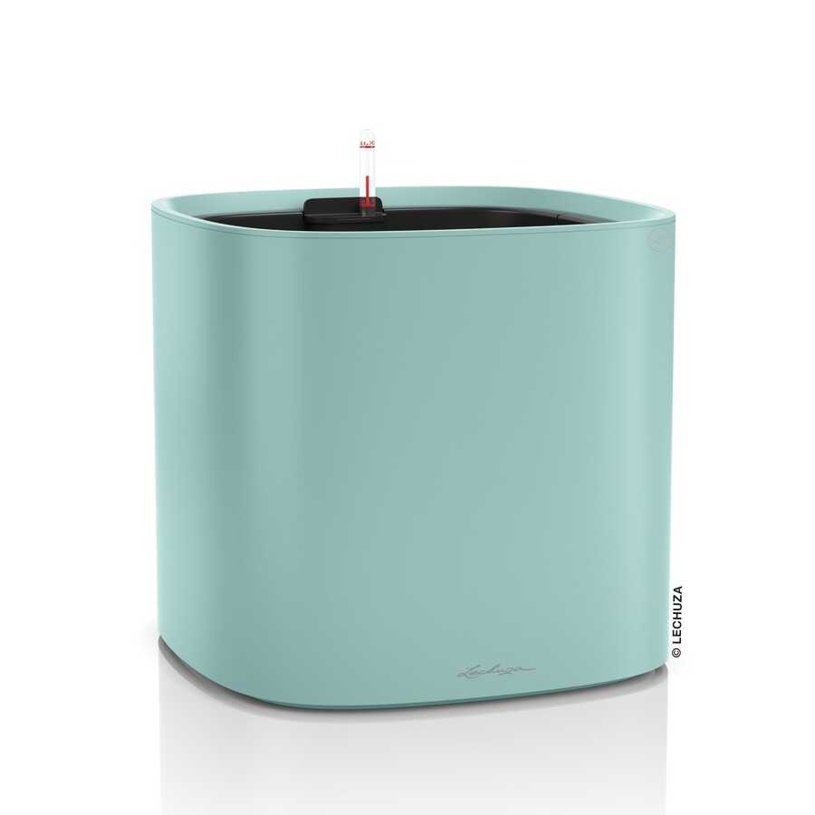PILA 35 Color PASTEL GREEN