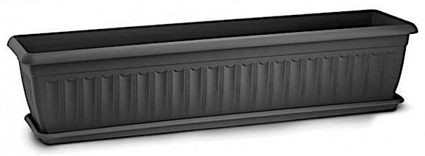 Anthracite
