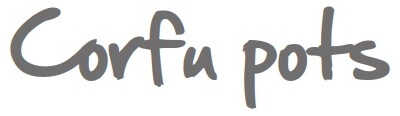Corfu-Pots-Logo