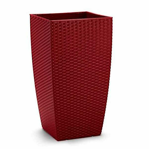 Natura-Dark-Red