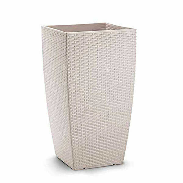 Natura-Beige