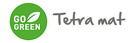 Natura Tetra Mat