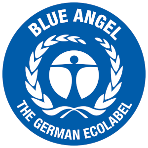 Blue-Angel-Logo