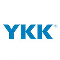 YKK®