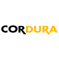 Cordura®