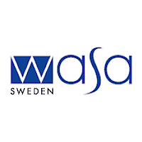 Wasa Sweden®