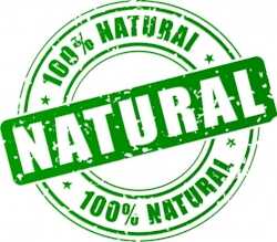 FSC-logo