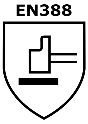 EN-388