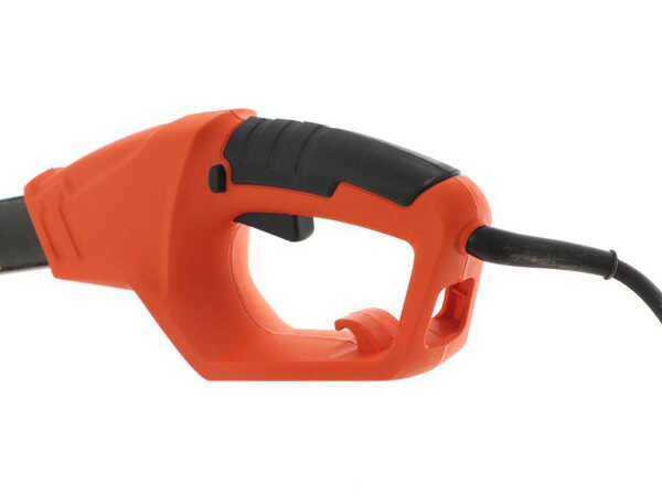 PS7525-QS Electric Pruner 800W Blade 25cm