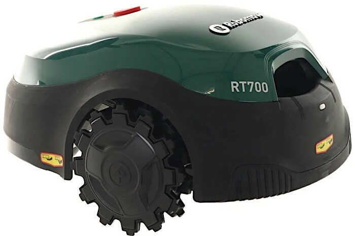 RT700