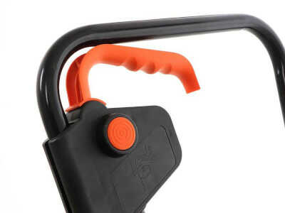 Operating Handle
