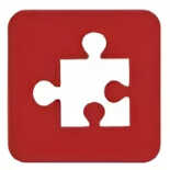 Optional & Standard Equipment - Accessories
