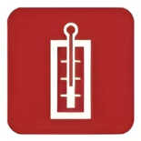 Preheating Device