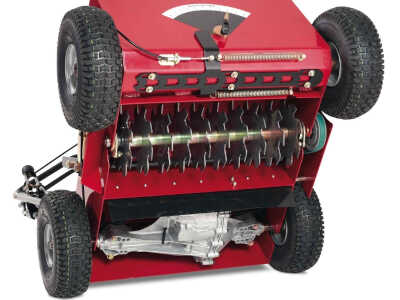 Durable Cutting Blades