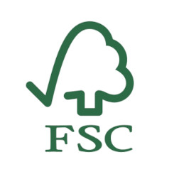 FSC-Logo