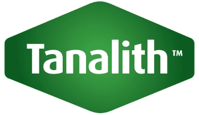 Tanalith-Logo