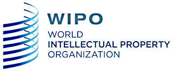 World Intellectual Property Organization, WIPO Logo