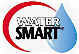 Toro Water Smart Logo